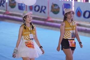 BIB: 
                            <button type="button" onclick="openModal(23575407)" class="btn btn-primary btn-sm float-right btn-popup" data-toggle="modal" data-target=".modal-high-quality">
                        <i class="fas fa-shopping-cart"></i> Add to Cart
                    </button>
                                            <button type="button" onclick="isThisMe(23575407, true)" class="btn btn-success btn-sm float-right btn-popup btn-isme hidden" data-toggle="tooltip" data-placement="bottom" title="นี่คือรูปของคุณใช่ไหม คลิกที่นี่เพื่อเอาเข้าอัลบั้ม">
                        <i class="fas fa-plus"></i> Add to album
                    </button>
                    <button type="button" onclick="isThisMe(23575407, false)" class="btn btn-warning btn-sm float-right btn-popup btn-isnotme hidden">
                        <i class="fas fa-ban"></i> Remove from album
                    </button>